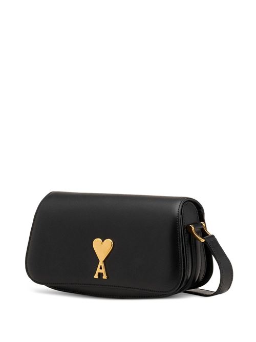 Paris Paris Shoulder Bag AMI PARIS | ULL018AL0104001